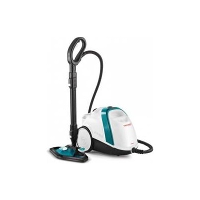 Polti Vaporeta Steam Cleaner POLTI Smart100 1500W