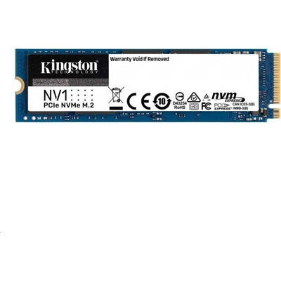 Kingston NV1 1TB, SNVS/1000G
