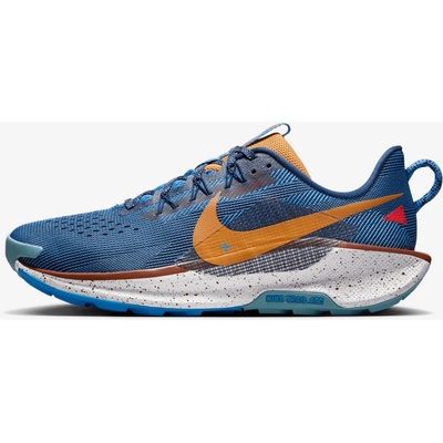 Nike Nike reactx pegasus trail 5 – Zboží Dáma