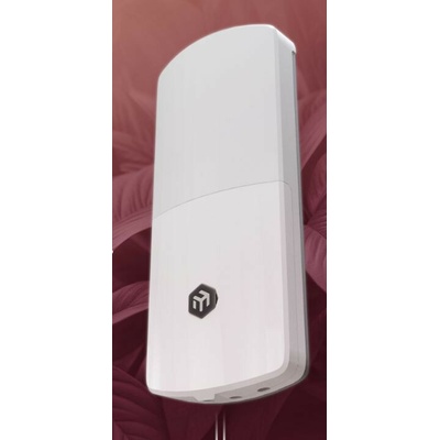 MikroTik FTC21-ups