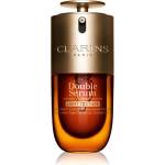 Clarins Double Serum Light Texture интензивен серум против стареене на кожата 30ml