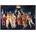 Bluebird Puzzle - Puzzle Botticelli - La Primavera (Spring), 1482 - 1 000 piese