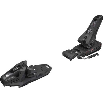 HEAD Ски автомати protector pr 13 gw br. 85