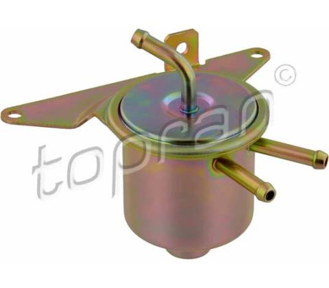 TOPRAN 100 220