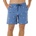 Rip Curl Бански гащета Rip curl Skelly Breach Volley swimming shorts - Blue (Bluefin)