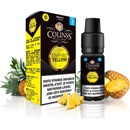Colinss Empire Yellow 10 ml 6 mg