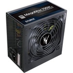 Zalman MegaMax ZM700-TXII V2 700W 80 PLUS