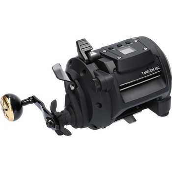 Daiwa Tanacom 800