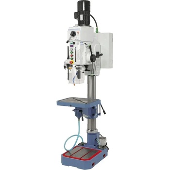 Bernardo GB 35