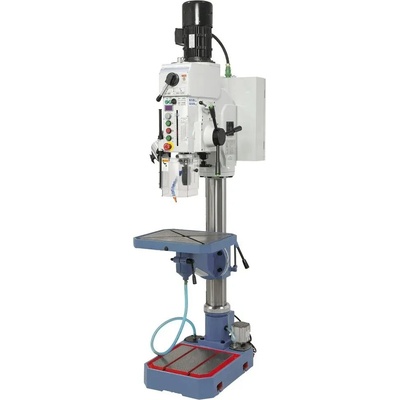 Bernardo GB 35