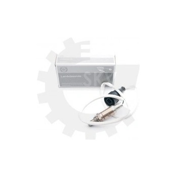 SKV Lambda sonda BMW 3 E36