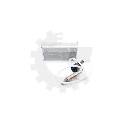 SKV Lambda sonda BMW 3 E36