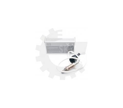 SKV Lambda sonda BMW 3 E36