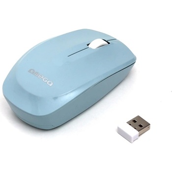 Image 1 of Platinet Omega OM229LB