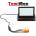TomiMax MV43