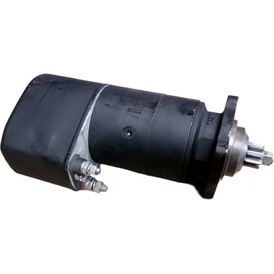 Startér IFA L-60 IM 513 E524