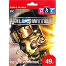 Hry na PC Kill Switch