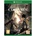 BANDAI NAMCO Entertainment Code Vein (Xbox One)