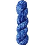 Urth Yarns Monokrom Fingering 3056 Плетива прежда (MF-3056)