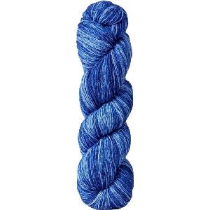 Urth Yarns Monokrom Fingering 3056 Плетива прежда (MF-3056)