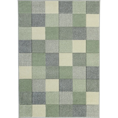 Breno Portland 1923 RT46 Zelená