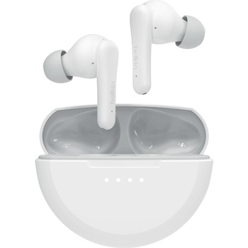 Image 1 of Belkin Soundform Nano2