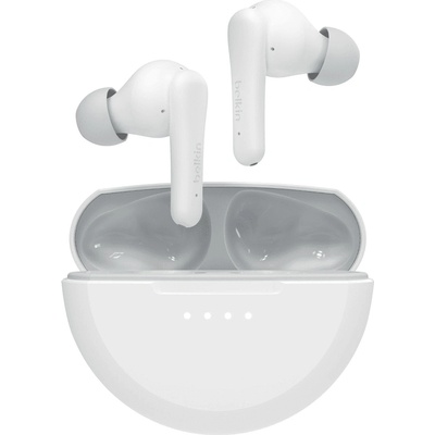 Belkin Soundform Nano2
