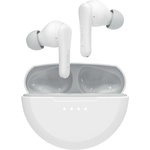 Belkin Soundform Nano2 Слушалки
