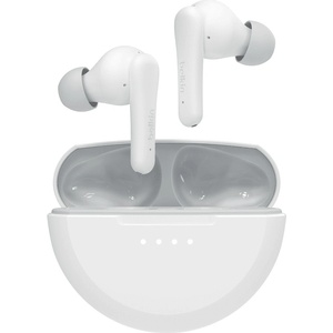 Belkin Soundform Nano2 Слушалки