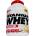 SAN Nutrition Titanium Whey Essential 2270 g