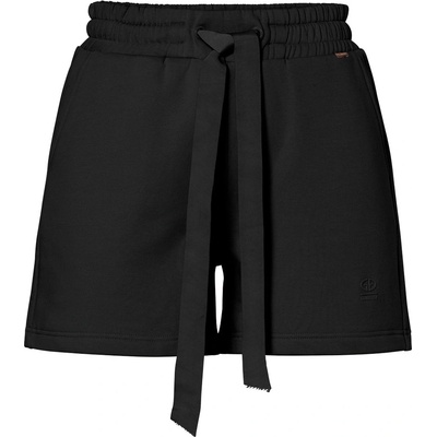 Goldbergh Nice short black