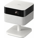 Epson Flex EF-71