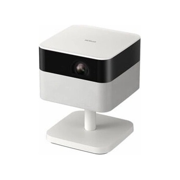 Epson Flex EF-71
