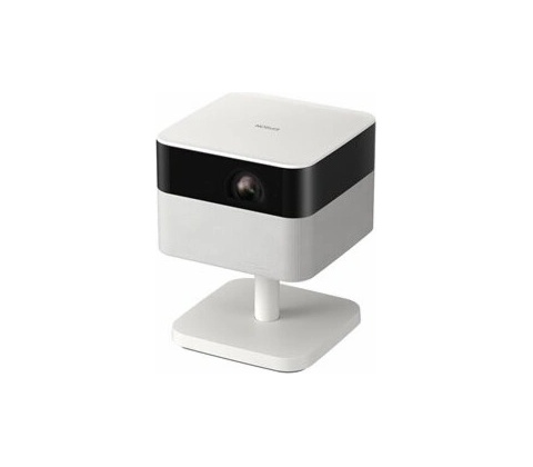 Epson Flex EF-71