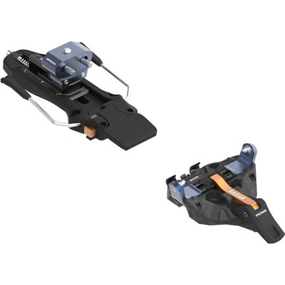 Hagan Grom – Zboží Dáma