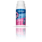 Acrylmed Акрилиран КАЛЦИД МИНУС Прах за понижаване нивото на pH на водата 0, 5 к (10275847)