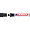 Edding 800