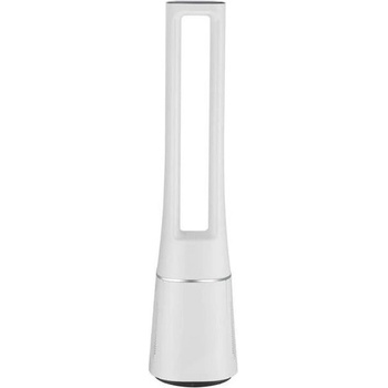 Vivax TFB-105MP