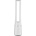 Vivax TFB-105MP