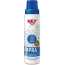 HEY PROGRESS IMPRA wash 250 ml
