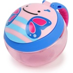 Skip Hop Zoo Snack Butterfly (AGSSH2525.65)