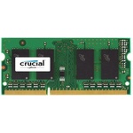 Crucial 16GB DDR4 3200MHz CT16G4SFS832A