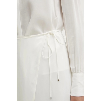 BOSS Пола boss (50538116)