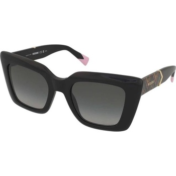 Missoni MIS 0214/S 807/9O