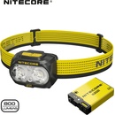 Nitecore UT27 MCT