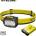 Nitecore UT27 MCT