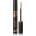 MAX Factor 2000 Calorie Pro Stylist спирала за обем и извиване на мигли цвят Black Brown 9ml