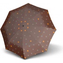 Hit Micro Automatic Trio 11