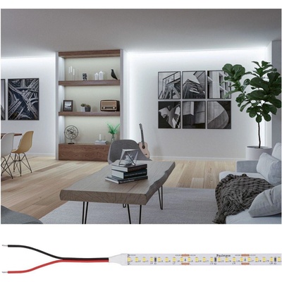 PAULMANN 76024