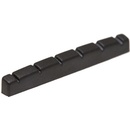 Nultý pražec PQ-5042-00 Graphtech